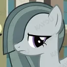 Marble Pie