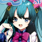 Chiri Tsukikawa