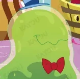 Smooze