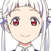 Chisato Arashi