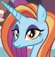 Sassy Saddles