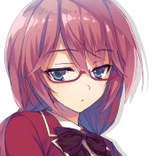Airi Sakura