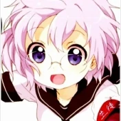 Chitose Ikeda