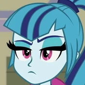 Sonata Dusk