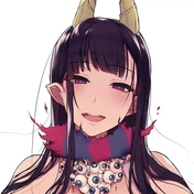 Chiya