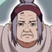 Chiyo
