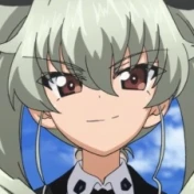 Chiyomi Anzai
