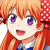 Chiyo Sakura