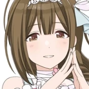 Chiyuki Kuwayama