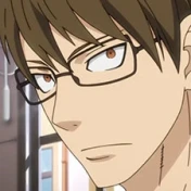 Takehisa Hinawa