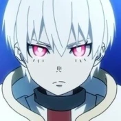 Shou Kusakabe
