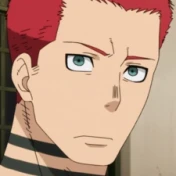 Vulcan Joseph