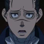 Konro Sagamiya