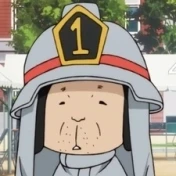 Mamoru-kun