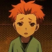 Nataku Son