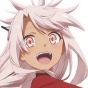 Chloe von Einzbern