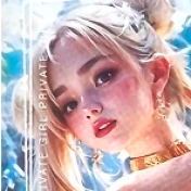 Princess Serenity