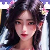 Diaochan