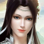 Yunying