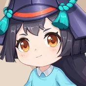 Yoto Hime