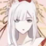 Aoandou