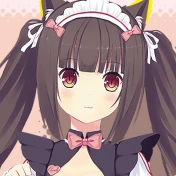 Chocola