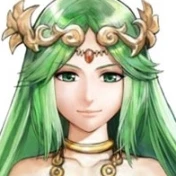 Palutena
