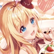 Chocolat