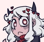 Modeus
