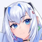 PS5-chan