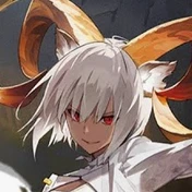 Carnelian