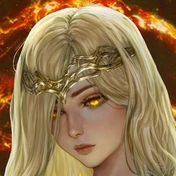 Queen Marika
