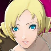 Catherine