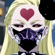Do-S