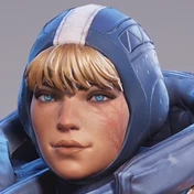 Wattson