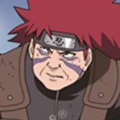 Choza Akimichi