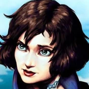 Elizabeth