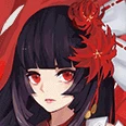 Higanbana