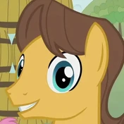 Caramel
