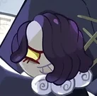 Licorice Cookie