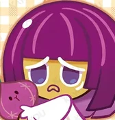 Onion Cookie