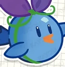 Beanbon