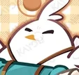 Messenger