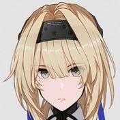 Бьянка