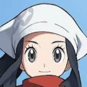 Akari