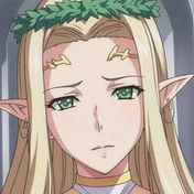 Celestine Lucross