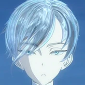 Antarcticite
