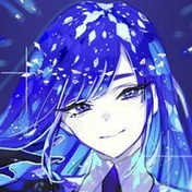 Lapis Lazuli