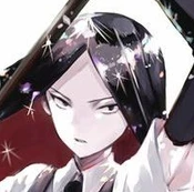 Bort