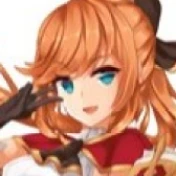 Clarisse